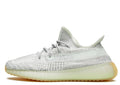 Yeezy Boost 350 V2 Yeshaya - shirtsshoesandmore