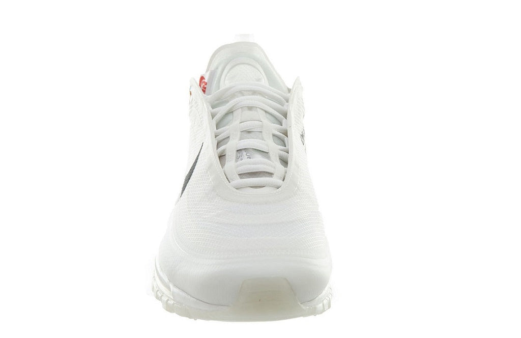 Air MAX 97 X OFF-White OG WHITE - shirtsshoesandmore