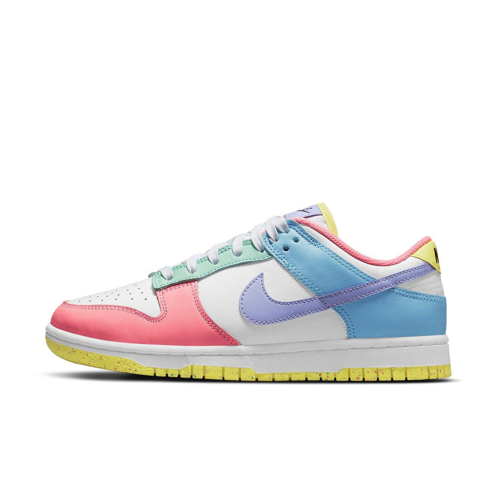 Nike Dunk Low SE Easter Candy (W) - world of streetwear