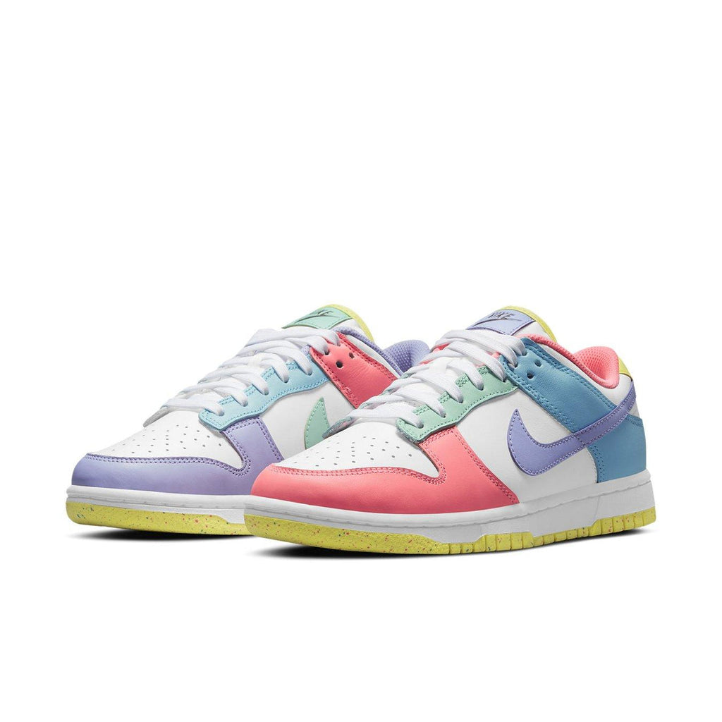 Nike Dunk Low SE Easter Candy (W) - world of streetwear