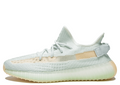 Yeezy Boost 350 V2 Hyperspace - shirtsshoesandmore