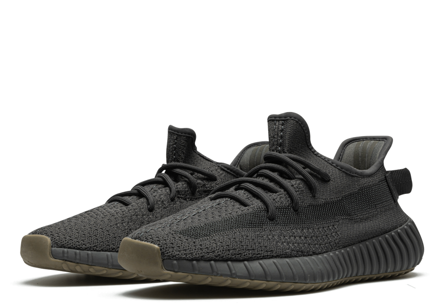 Yeezy Boost 350 v2 Cinder Reflective - shirtsshoesandmore