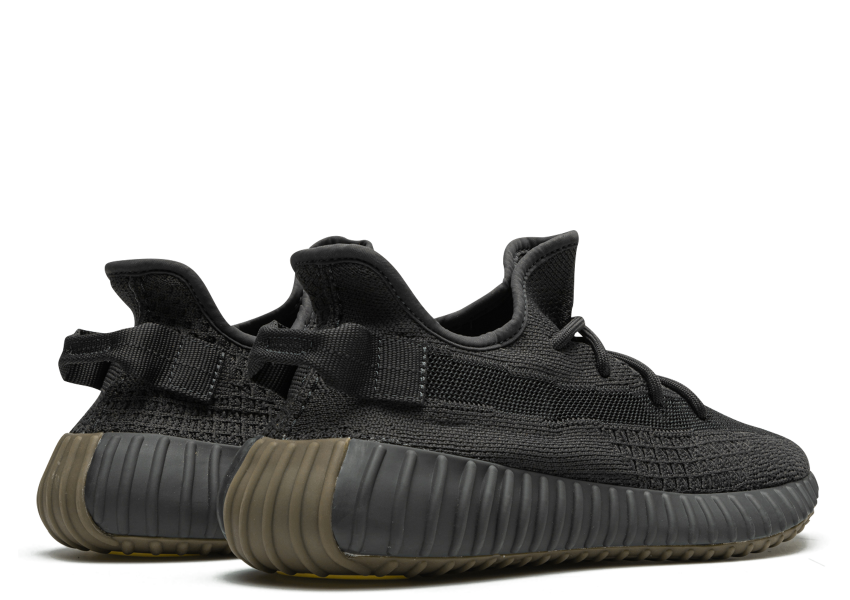Yeezy Boost 350 v2 Cinder Reflective - shirtsshoesandmore