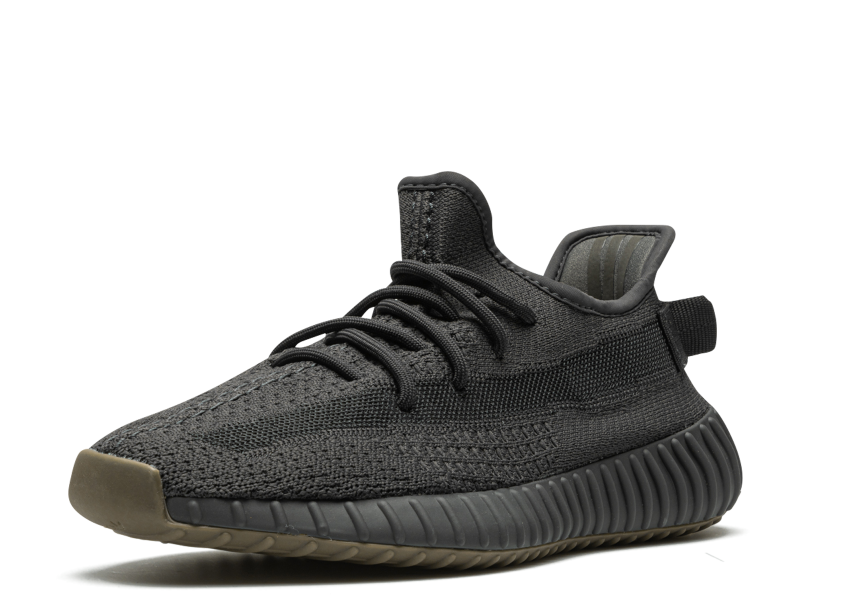 Yeezy Boost 350 v2 Cinder Reflective - shirtsshoesandmore