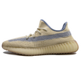 Yeezy Boost 350 v2 Linen - shirtsshoesandmore