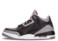 Air Jordan 3 Black Cement 2018 - shirtsshoesandmore