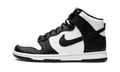 Nike Dunk High Panda - world of streetwear