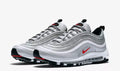 Nike Air Max ‘97 - world of streetwear