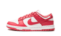 Nike Dunk Low X Archeo Pink - world of streetwear