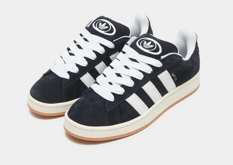 Adidas Campus 00s Core Black
