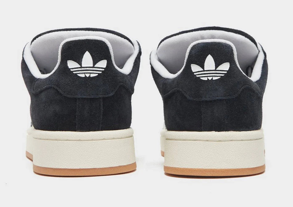 Adidas Campus 00s Core Black