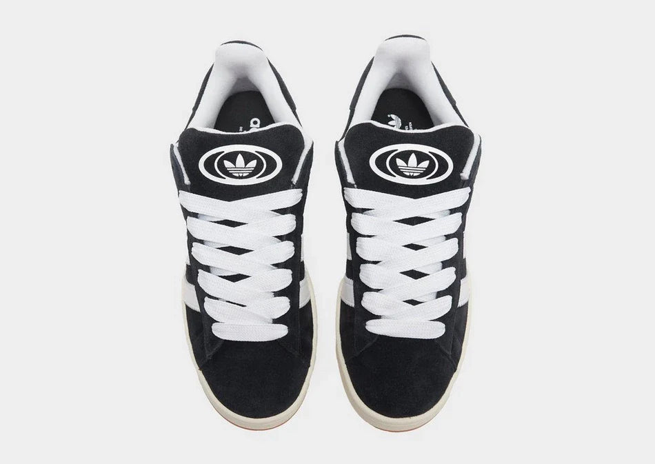 Adidas Campus 00s Core Black