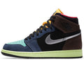 Air Jordan 1 Retro High Tokyo Bio Hack - shirtsshoesandmore