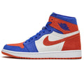 Air Jordan 1 Retro High OG Florida Gators Football 2020 - shirtsshoesandmore