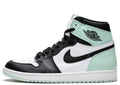 Air Jordan 1 Retro High OG NRG Igloo - shirtsshoesandmore
