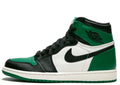 Air Jordan 1 Retro High Pine Green OG - shirtsshoesandmore
