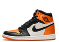 Air Jordan 1 Retro High Satin Shattered Backboard W - shirtsshoesandmore