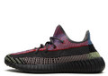 Yeezy Boost 350 V2 Yecheil - shirtsshoesandmore
